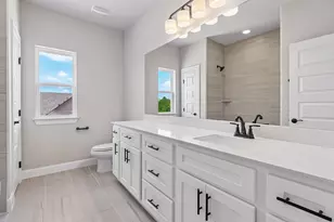 600 C-Bar Ranch Trl, Cedar Park, TX 78613 - Photo 28