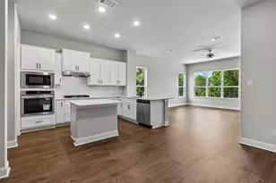 600 C-Bar Ranch Trl, Cedar Park, TX 78613 - Photo 12