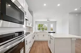 600 C-Bar Ranch Trl, Cedar Park, TX 78613 - Photo 8