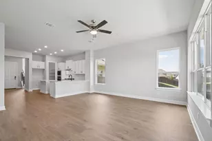 600 C-Bar Ranch Trl, Cedar Park, TX 78613 - Photo 14