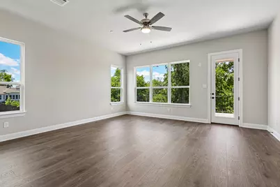 600 C-Bar Ranch Trail #136, Cedar Park, TX 78613 - Photo 14