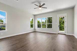 600 C-Bar Ranch Trl, Cedar Park, TX 78613 - Photo 14
