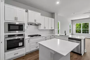600 C-Bar Ranch Trl, Cedar Park, TX 78613 - Photo 8