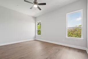 600 C-Bar Ranch Trl, Cedar Park, TX 78613 - Photo 18