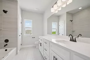 600 C-Bar Ranch Trl, Cedar Park, TX 78613 - Photo 32