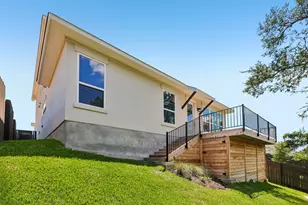 600 C-Bar Ranch Trl, Cedar Park, TX 78613 - Photo 34