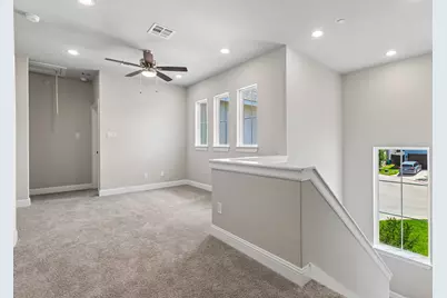600 C-Bar Ranch Trail #136, Cedar Park, TX 78613 - Photo 20