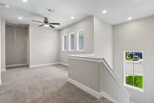 600 C-Bar Ranch Trl, Cedar Park, TX 78613 - Photo 20