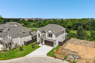 600 C-Bar Ranch Trl, Cedar Park, TX 78613 - Photo 38