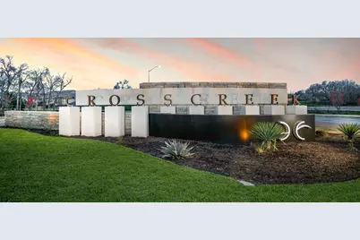 600 C-Bar Ranch Trail #136, Cedar Park, TX 78613 - Photo 40