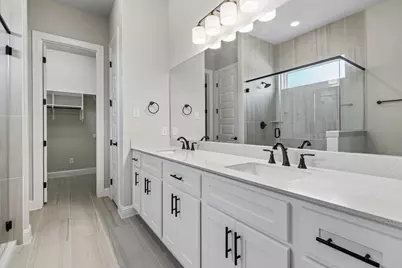 600 C-Bar Ranch Trail #136, Cedar Park, TX 78613 - Photo 18
