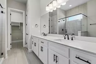 600 C-Bar Ranch Trl, Cedar Park, TX 78613 - Photo 18