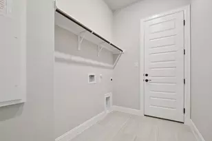 600 C-Bar Ranch Trl, Cedar Park, TX 78613 - Photo 34