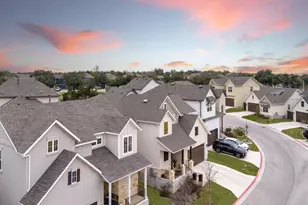 600 C-Bar Ranch Trl, Cedar Park, TX 78613 - Photo 4