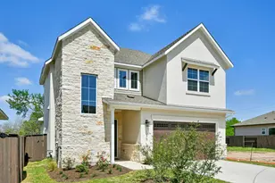 600 C-Bar Ranch Trl, Cedar Park, TX 78613 - Photo 40