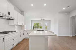 600 C-Bar Ranch Trl, Cedar Park, TX 78613 - Photo 10