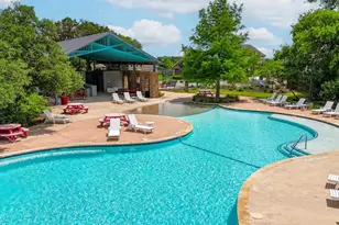 13409 Larrys Ln, Manchaca, TX 78652 - Photo 20