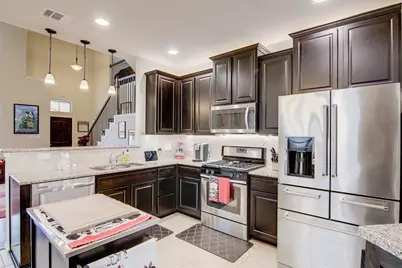 13409 Larrys Lane, Manchaca, TX 78652 - Photo 4