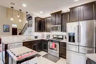 13409 Larrys Ln, Manchaca, TX 78652 - Photo 4