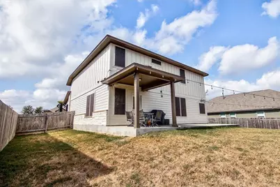 13409 Larrys Lane, Manchaca, TX 78652 - Photo 16