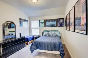 13409 Larrys Ln, Manchaca, TX 78652 - Photo 10