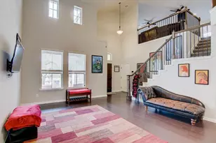 13409 Larrys Ln, Manchaca, TX 78652 - Photo 2