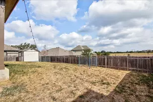 13409 Larrys Ln, Manchaca, TX 78652 - Photo 18