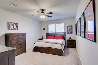 13409 Larrys Lane, Manchaca, TX 78652 - Photo 8