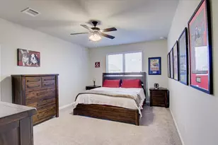 13409 Larrys Ln, Manchaca, TX 78652 - Photo 8