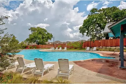 13409 Larrys Lane, Manchaca, TX 78652 - Photo 22