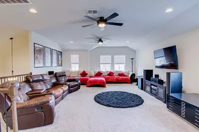 13409 Larrys Lane, Manchaca, TX 78652 - Photo 14