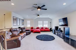 13409 Larrys Ln, Manchaca, TX 78652 - Photo 14