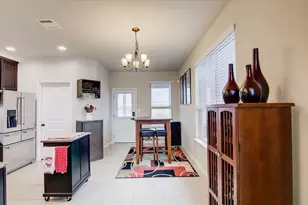 13409 Larrys Ln, Manchaca, TX 78652 - Photo 6