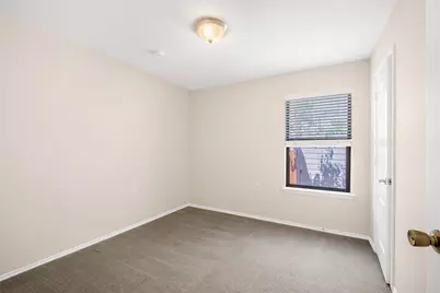 6905 Derby Downs Drive, Austin, TX 78747 - Photo 14