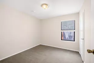 6905 Derby Downs Dr, Austin, TX 78747 - Photo 14