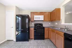 6905 Derby Downs Dr, Austin, TX 78747 - Photo 8