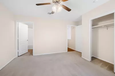 6905 Derby Downs Drive, Austin, TX 78747 - Photo 18