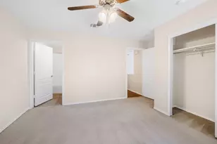 6905 Derby Downs Dr, Austin, TX 78747 - Photo 18