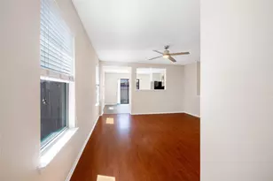 6905 Derby Downs Dr, Austin, TX 78747 - Photo 4