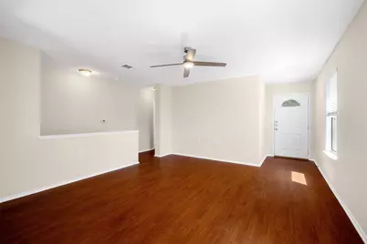 6905 Derby Downs Drive, Austin, TX 78747 - Photo 6