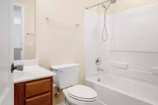 6905 Derby Downs Dr, Austin, TX 78747 - Photo 16