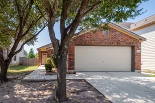 6905 Derby Downs Dr, Austin, TX 78747 - Photo 2