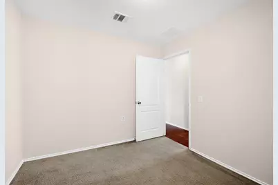6905 Derby Downs Drive, Austin, TX 78747 - Photo 12