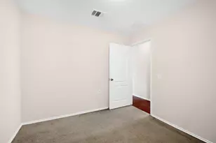 6905 Derby Downs Dr, Austin, TX 78747 - Photo 12