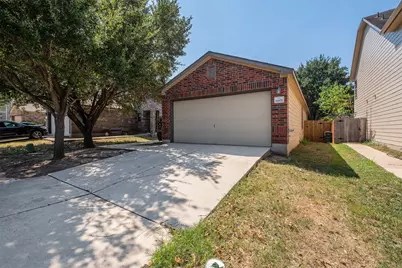 6905 Derby Downs Drive, Austin, TX 78747 - Photo 1