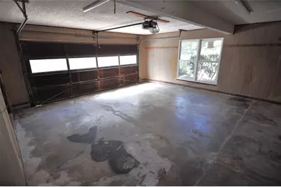 13203 Stillforest Street, Austin, TX 78729 - Photo 10