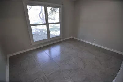 13203 Stillforest Street, Austin, TX 78729 - Photo 12