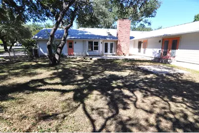 13203 Stillforest Street, Austin, TX 78729 - Photo 22