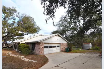 13203 Stillforest Street, Austin, TX 78729 - Photo 24
