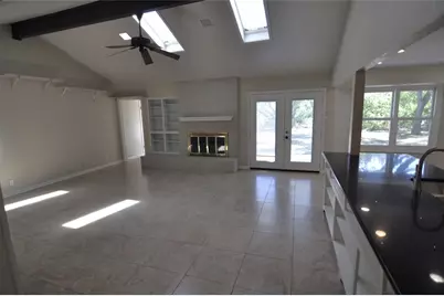 13203 Stillforest Street, Austin, TX 78729 - Photo 4